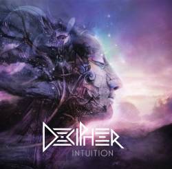 Decipher (LUX) : Intuition
